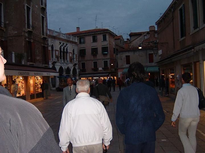 Venice-Streets 3.JPG